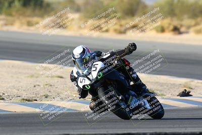 media/Apr-16-2022-CVMA (Sat) [[090b37c3ce]]/Race 15 500 Supersport-350 Supersport/